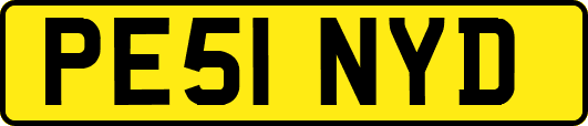 PE51NYD