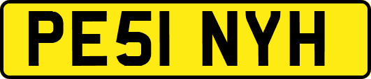 PE51NYH
