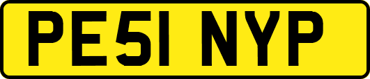 PE51NYP