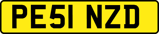 PE51NZD
