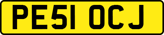 PE51OCJ
