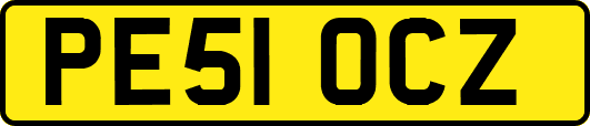 PE51OCZ