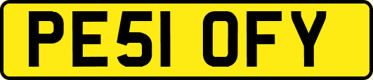 PE51OFY