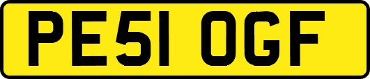 PE51OGF