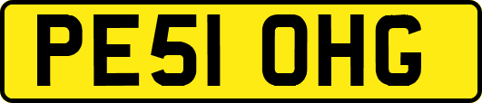 PE51OHG