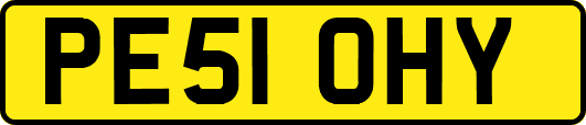 PE51OHY