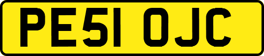 PE51OJC