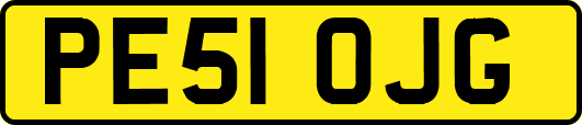 PE51OJG