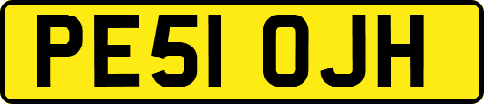 PE51OJH