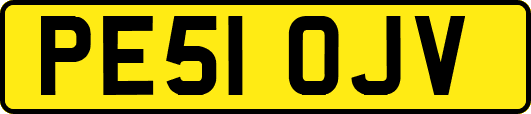 PE51OJV