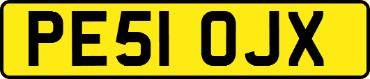 PE51OJX