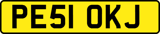 PE51OKJ
