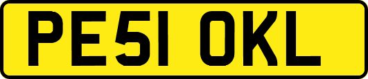 PE51OKL