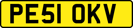 PE51OKV