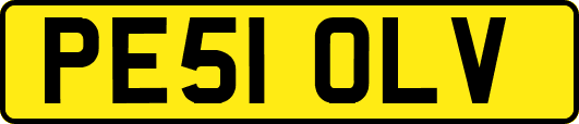 PE51OLV