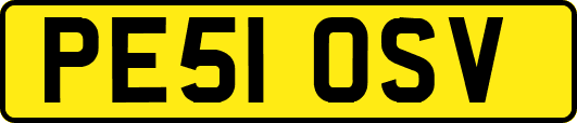 PE51OSV