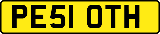 PE51OTH