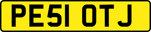 PE51OTJ