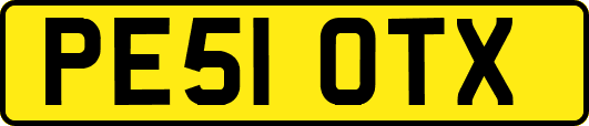 PE51OTX