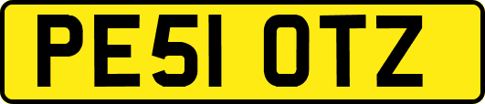 PE51OTZ