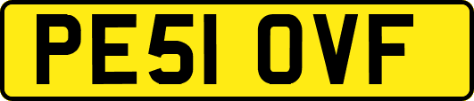 PE51OVF