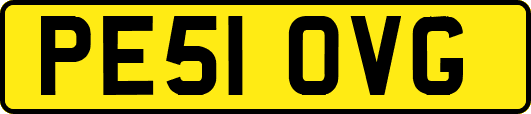 PE51OVG