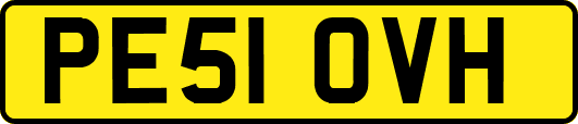 PE51OVH