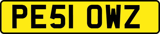 PE51OWZ