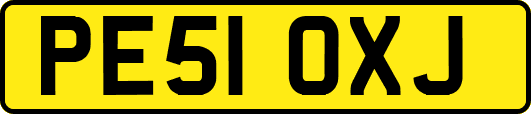 PE51OXJ