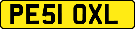 PE51OXL