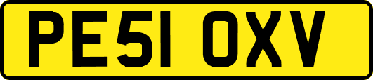 PE51OXV