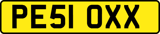 PE51OXX