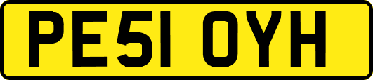 PE51OYH