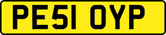 PE51OYP