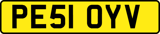 PE51OYV