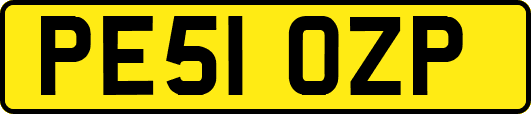 PE51OZP