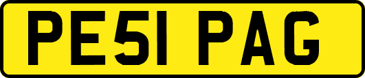 PE51PAG