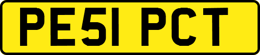 PE51PCT