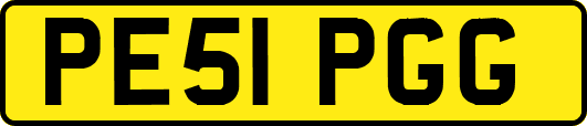 PE51PGG