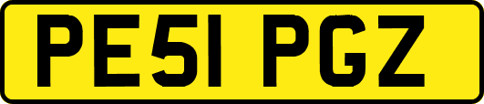 PE51PGZ