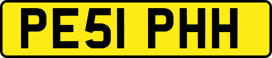 PE51PHH