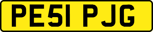 PE51PJG