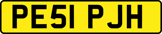 PE51PJH