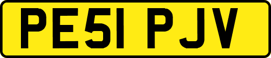 PE51PJV