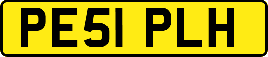 PE51PLH