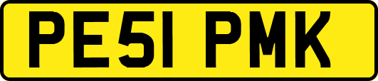 PE51PMK