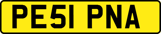 PE51PNA