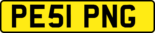 PE51PNG