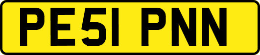 PE51PNN