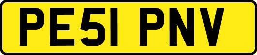 PE51PNV